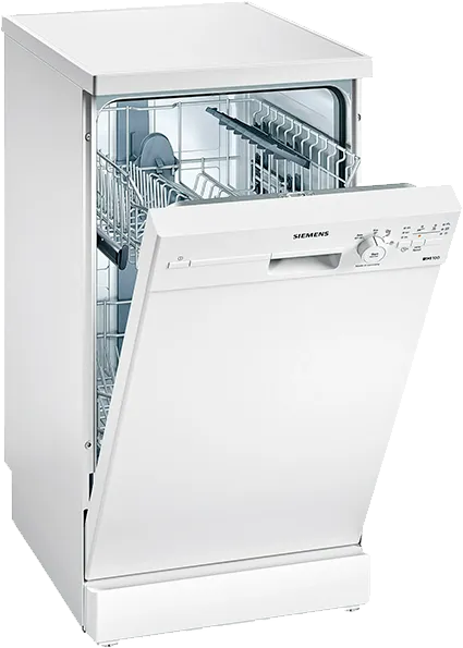 Ремонт Siemens SR 24E205 EU