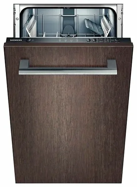 Ремонт Siemens SR 64E000 EU