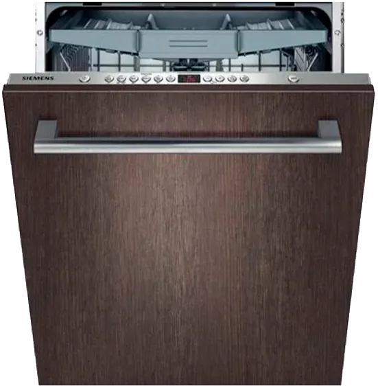 Ремонт Siemens SN 66L081 EU