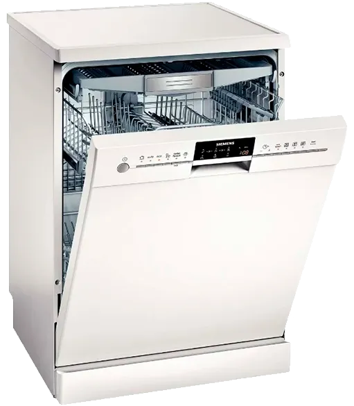 Ремонт Siemens SN 26 N 296 EU