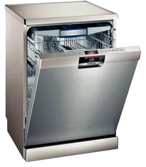 Ремонт Siemens SN 26 V 891 EU