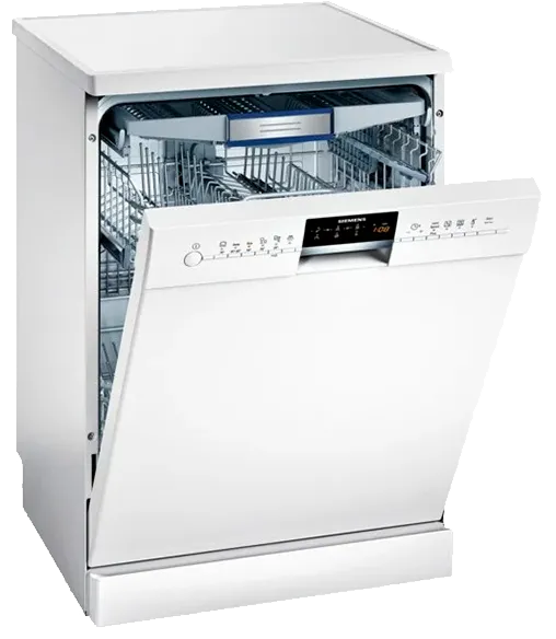 Ремонт Siemens SN 26 N 293 EU