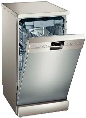 Ремонт Siemens SR 26 T 892 EU