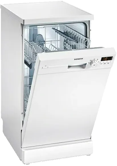 Ремонт Siemens SR 25 E 202 EU