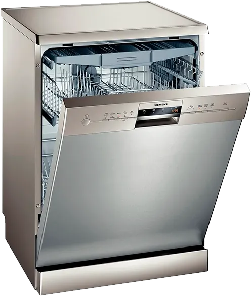 Ремонт Siemens SN 25L881 EU