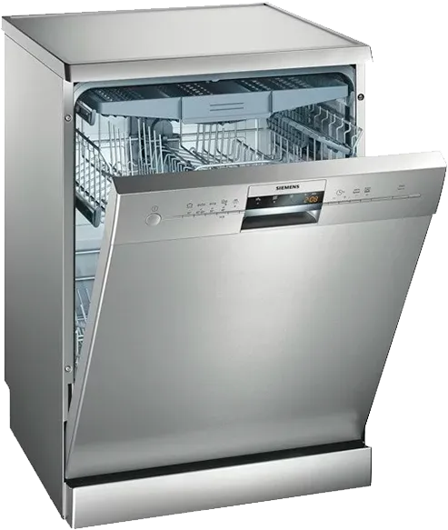 Ремонт Siemens SN 25M837 EU