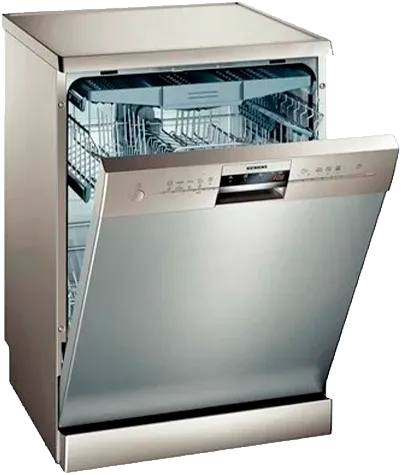 Ремонт Siemens SN 25L880 EU