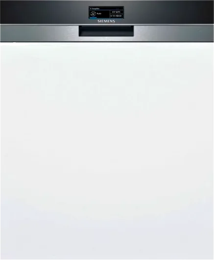 Ремонт Siemens SN 578S03TE EU