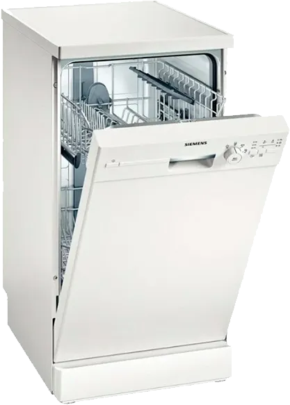 Ремонт Siemens SR 24E202 EU