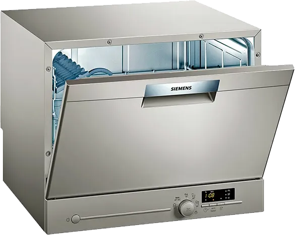 Ремонт Siemens SK 26E821