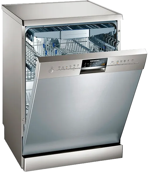 Ремонт Siemens SN 26P893 EU