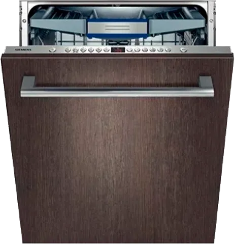 Ремонт Siemens SN 66N098 EU