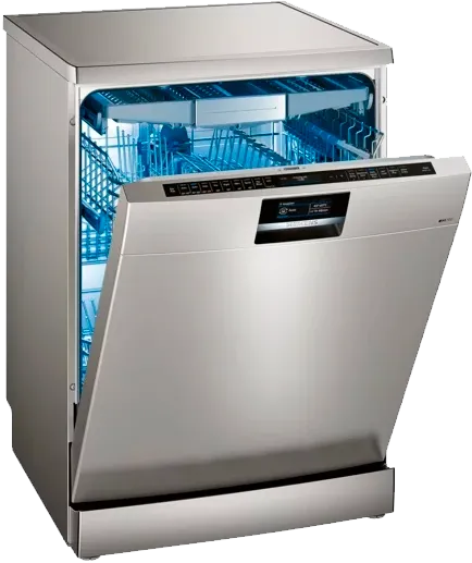 Ремонт Siemens SN 278I03 TE