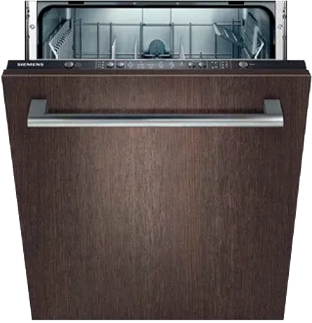 Ремонт Siemens SN 66D001 EU