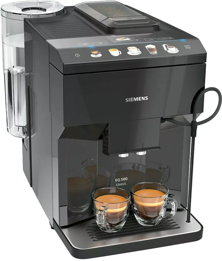 Ремонт Siemens 500 Classic